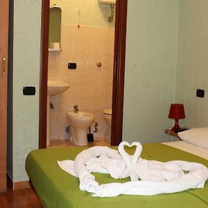 Habitación Doble Económica